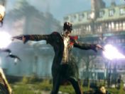 Capcom'dan 3 yeni oyun