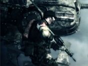 Capcom: ilk Kinect oyunumuz Steel Battalion: Heavy Armor