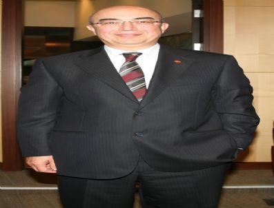 TARIŞ - Çekirdeksiz Kuru Üzüm Zeytinyağı İle Kurutuluyor