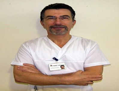 SİGARA DUMANI - Çocuklarda Pnömokok Hastalıkları