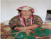 İpin Ucundaki Yaşam