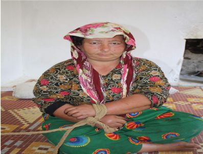 İpin Ucundaki Yaşam