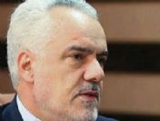 İran'dan Başbakan Tayyip Erdoğan'a övgü seli