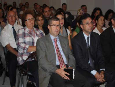 NOSAB - Kalite Sürecinde Yeni Dönem