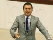 CHP'nin tutumu utanç verici