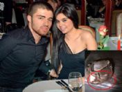 Karabulut cinayetine ait tüyler ürperten görüntüler