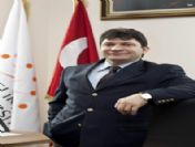 Melikşah Üniversitesi'nde Ek Yerleştirmeler Başladı