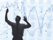 Merkez Bankası faiz oranlarını indirdi