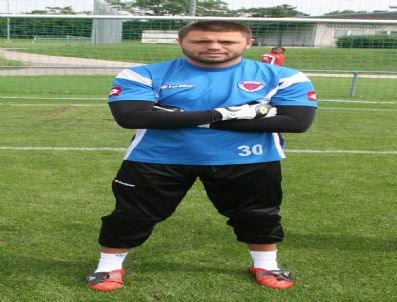 MACIT ÖZCAN - Mersin İdmanyurdu'nda Diyarbakırspor Maçı Hazırlıkları