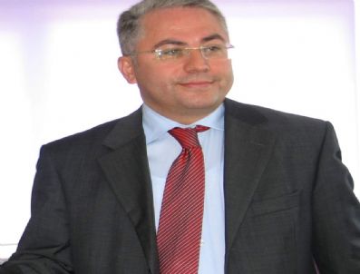 NEDIM TÜRKMEN - Orduspor'da Hedef 3 Puan