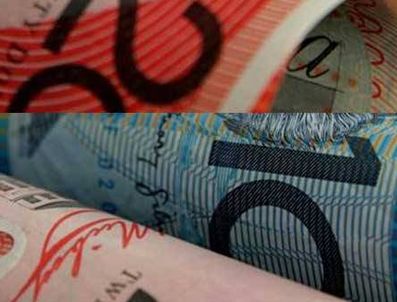 İMKB BİLEŞİK ENDEKSİ - Piyasalarda Durum