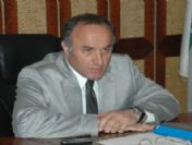 Rize'ye 135 Afet Konutu Yapılacak