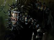 Shadows of the Damned duyuruldu