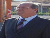 Simav'a Pasaport Şubesi Açılıyor