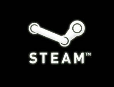 Steam ve AMD anlaştı