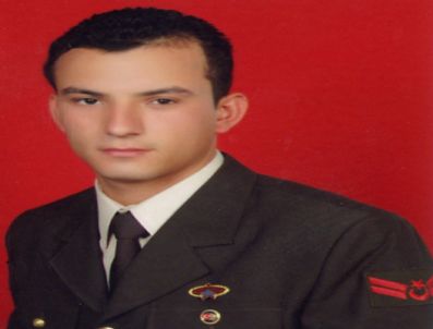 KALABA - Uzman Çavuş Ramazan Bilsel Son Yolculuğuna Uğurlandı