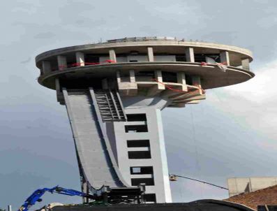 480 Milyon Lira Yatırım Yapıldı