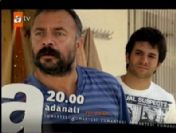 Adanalı 73. bölüm fragmanı yayınlandı ( Yeni sezon)