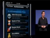 Apple Game Center'ın sosyal ağı oluşturuluyor