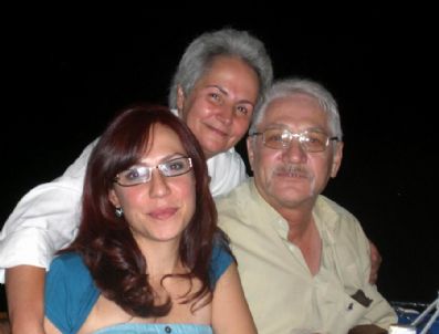 AYDıNLıK TÜRKIYE - Ayvalık Add İle Türk Müziği Derneği'nden Nezih Yemek