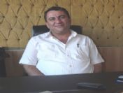 Boğazlıyan Esnaf Ve Sanatkarlar Kredi Koperatifi Kredi Limitlerini Yükseltti