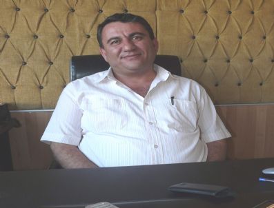 Boğazlıyan Esnaf Ve Sanatkarlar Kredi Koperatifi Kredi Limitlerini Yükseltti