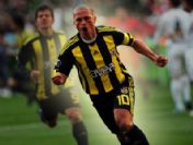 Derbide favori Fenerbahçe