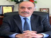 Etso'nun, 'Girişimcilik Eğitimi' Projesi Kabul Edildi