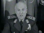 Evren'e soruşturma 'resmen' başladı