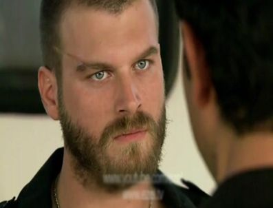 Ezel 35. bölüm fragmanı yayınlandı