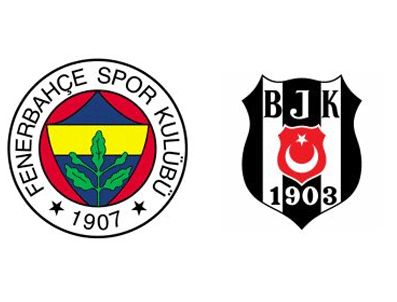 Fenerbahçe Beşiktaş maçı ne zaman