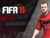 FIFA 2011'in demosu da hazır