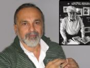 Haşmet Babaoğlu'dan Aziz Nesin'in meşhur sözüne gönderme