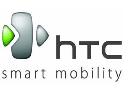 NOKIA - HTC Nokia savaşları başladı