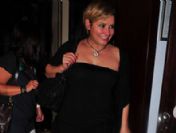 Hüsnü ismine bile tahammül edemiyor