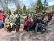 Isparta'nın Bireysel Emeklilik Haritası