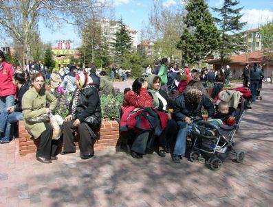 Isparta'nın Bireysel Emeklilik Haritası