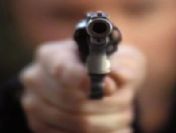 Kardeşler arası borç kavgası kanlı bitti