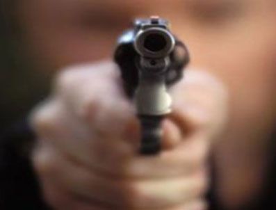 Kardeşler arası borç kavgası kanlı bitti