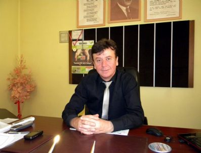 Kız Öğrencilere Müjde