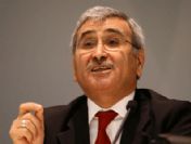 Merkez Bankası faiz indirdi