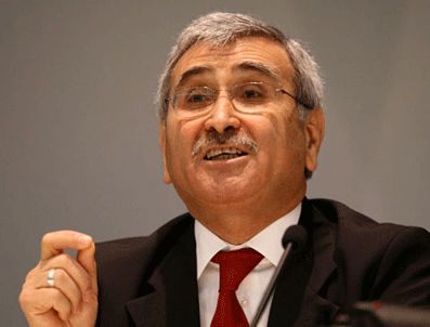 Merkez Bankası faiz indirdi