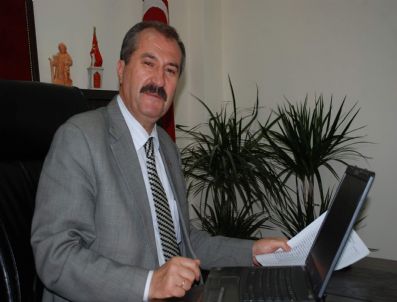 Mhp'den Gaziler Günü Mesajı