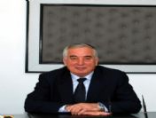 Niksar Esnafını Sevindiren Kredi Desteği