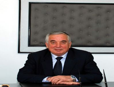 Niksar Esnafını Sevindiren Kredi Desteği