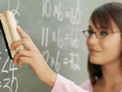 Öğretmenlere kaç lira verilecek?