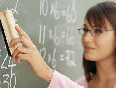 Öğretmenlere kaç lira verilecek?