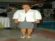 Siyah Çay Üretiminde Dünyada Beşinci Sıradayız