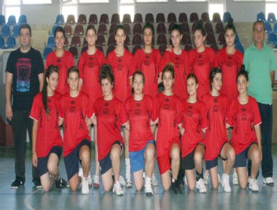 'Süper'i Hedeflediler