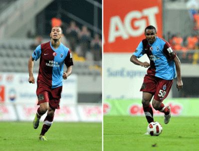Trabzonspor Manisaspor Canlı (Lig TV izle)
